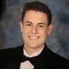 alex_dorsett